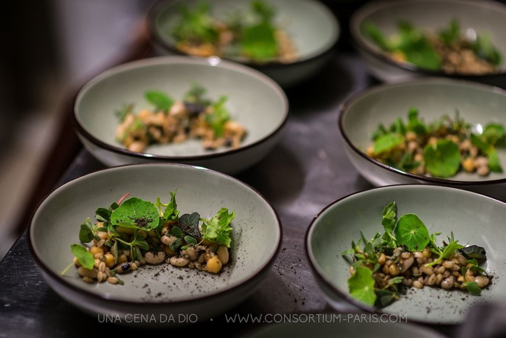 10454901_678816165507012_2282628138985238412_o