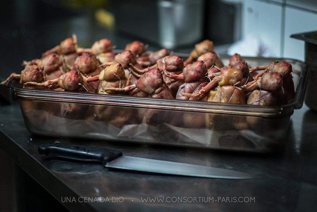 10496178_678815212173774_6936627509959247047_o