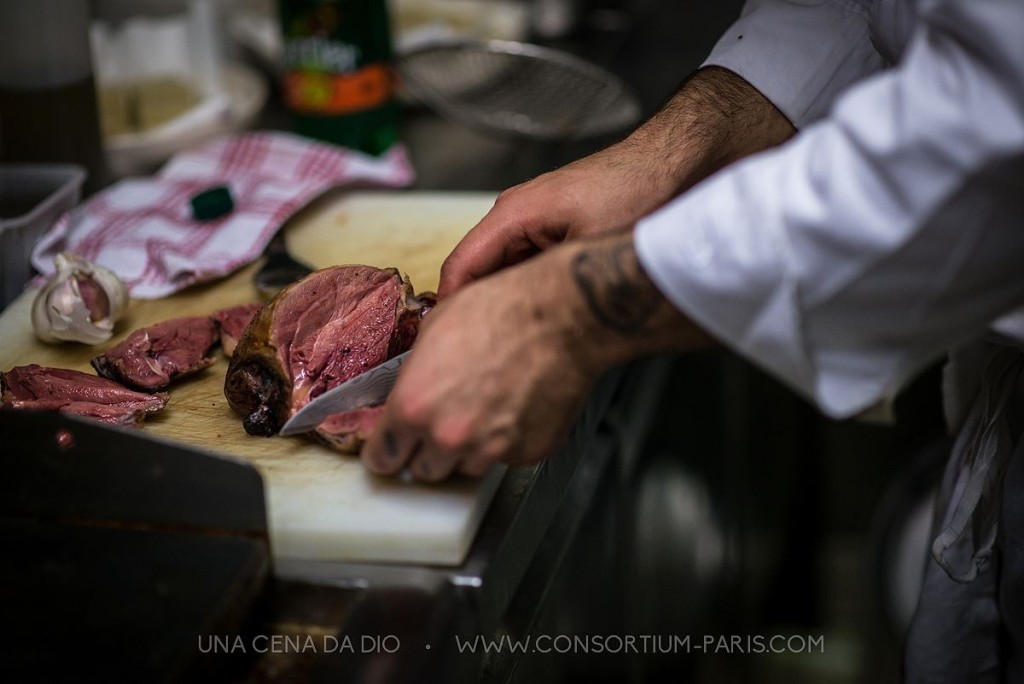 10498267_678815455507083_3697366644985267129_o