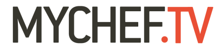 Logo-Mychef-ridotto