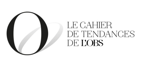 logo-obs-mag